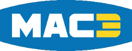 Logo MAC3