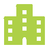 bureau vert et écologique