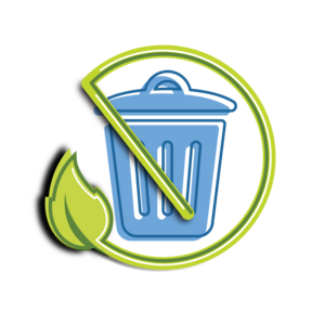 Le nettoyage cryogénique est sans déchets secondaires.