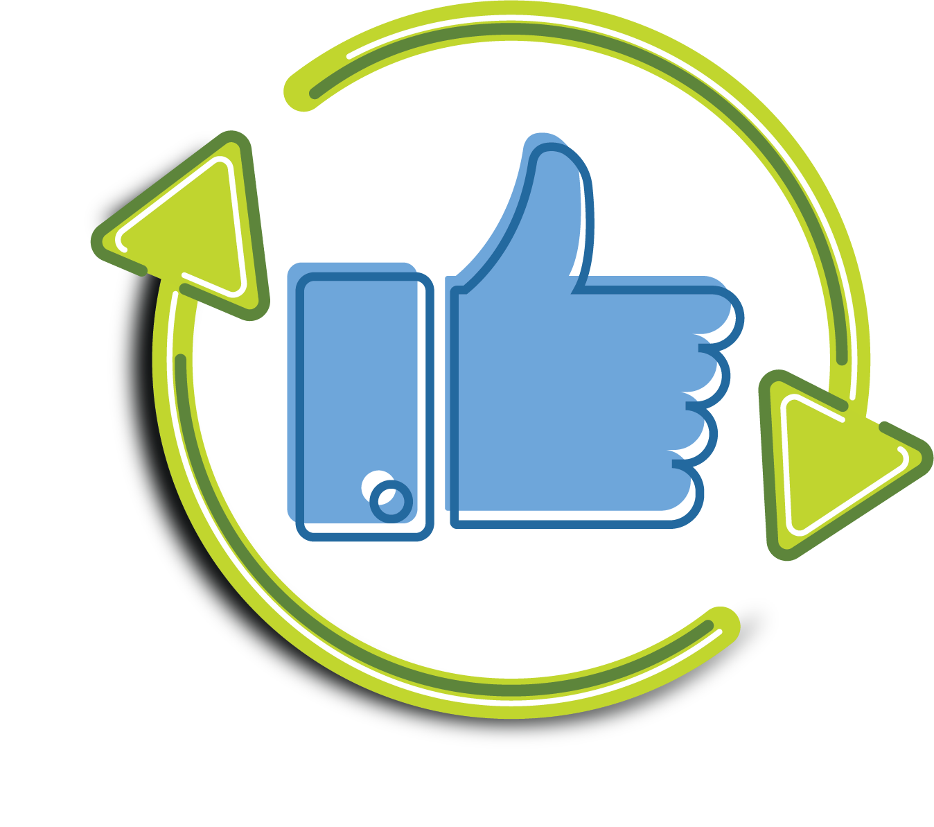 Le nettoyage cryogénique améliore la sécurité des travailleurs.