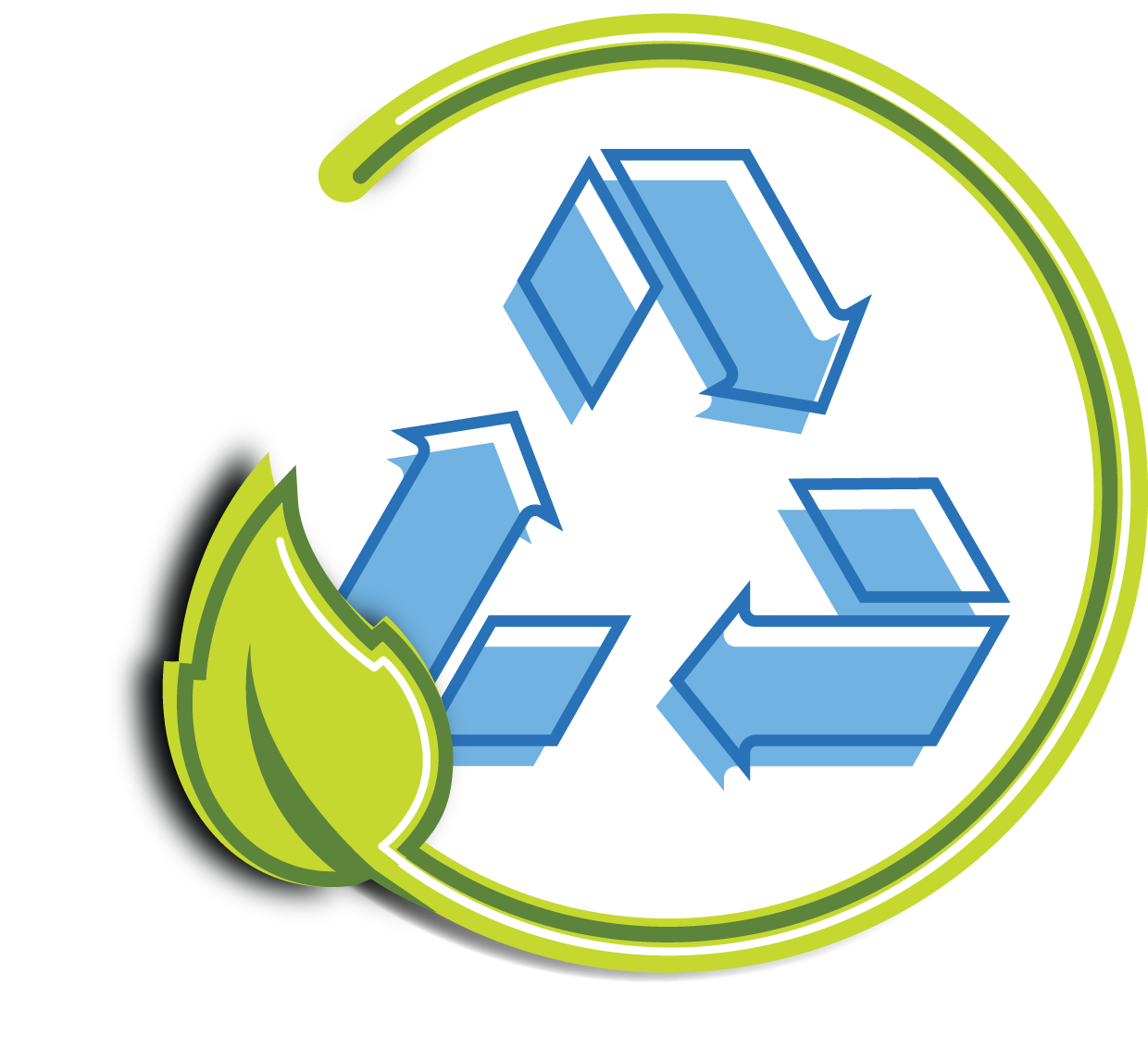 Le nettoyage cryogénique prolonge la durée de vie des machines.